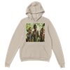 What Should I Name This - Classic Unisex Pullover Hoodie