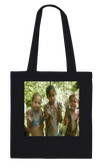 What Should I Name This - Tote bag
