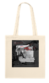 Dear ♄⊕⚭ ☌ 2∞,^ - Tote bag