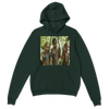 What Should I Name This - Classic Unisex Pullover Hoodie