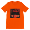 The Psyop (Greatest Hits) - Unisex T-Shirt