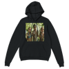 What Should I Name This - Classic Unisex Pullover Hoodie
