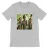 What Should I Name This - Unisex T-Shirt