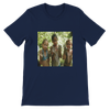 What Should I Name This - Unisex T-Shirt