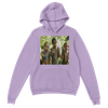 What Should I Name This - Classic Unisex Pullover Hoodie