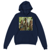 What Should I Name This - Classic Unisex Pullover Hoodie