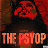 The Psyop (Greatest Hits) - Fine Art Poster