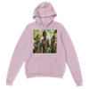 What Should I Name This - Classic Unisex Pullover Hoodie