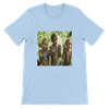 What Should I Name This - Unisex T-Shirt