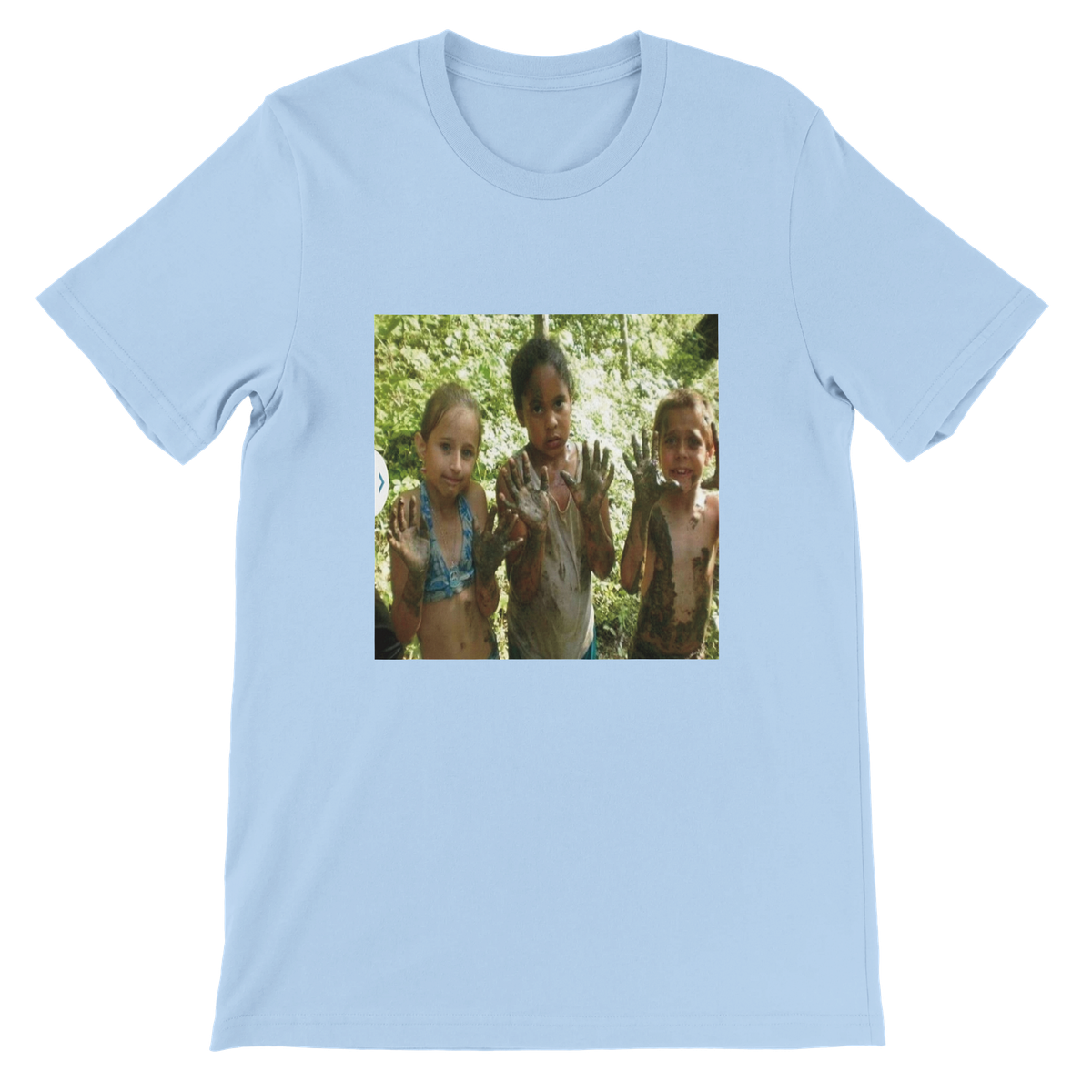 What Should I Name This - Unisex T-Shirt