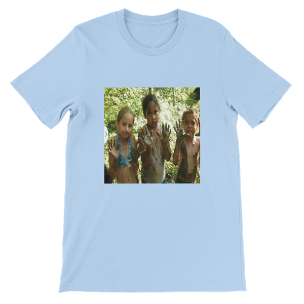 What Should I Name This - Unisex T-Shirt