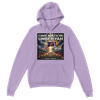 One Nation Under YAH - Classic Unisex Pullover Hoodie