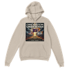 One Nation Under YAH - Classic Unisex Pullover Hoodie