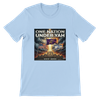 One Nation Under YAH - Unisex T-Shirt