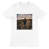 OVERFLOW Season - Unisex T-Shirt