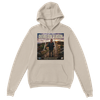 OVERFLOW Season - Classic Unisex Pullover Hoodie