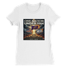 One Nation Under YAH - Women’s Cut T-Shirt