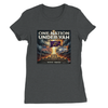 One Nation Under YAH - Women’s Cut T-Shirt