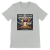 One Nation Under YAH - Unisex T-Shirt