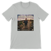 OVERFLOW Season - Unisex T-Shirt