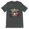 One Nation Under YAH - Unisex T-Shirt
