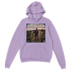OVERFLOW Season - Classic Unisex Pullover Hoodie