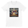 One Nation Under YAH - Unisex T-Shirt
