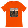 OVERFLOW Season - Unisex T-Shirt