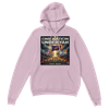 One Nation Under YAH - Classic Unisex Pullover Hoodie