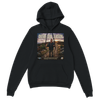 OVERFLOW Season - Classic Unisex Pullover Hoodie