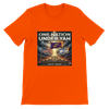 One Nation Under YAH - Unisex T-Shirt
