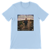 OVERFLOW Season - Unisex T-Shirt