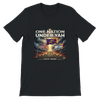 One Nation Under YAH - Unisex T-Shirt
