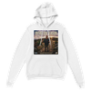 OVERFLOW Season - Classic Unisex Pullover Hoodie