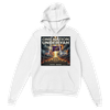 One Nation Under YAH - Classic Unisex Pullover Hoodie