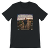 OVERFLOW Season - Unisex T-Shirt