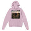 OVERFLOW Season - Classic Unisex Pullover Hoodie