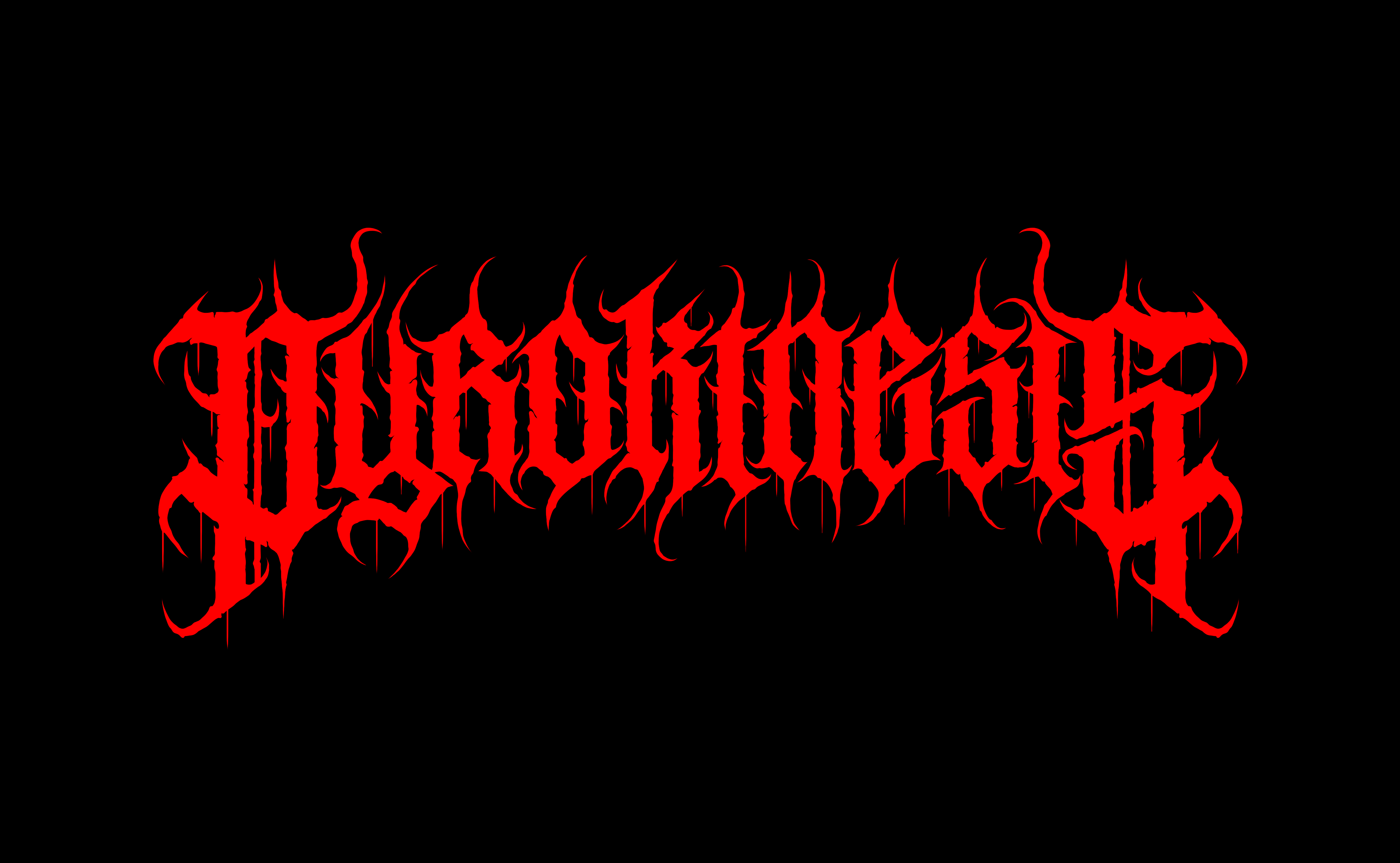 Pyrokinesis