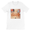 Juice - Unisex T-Shirt