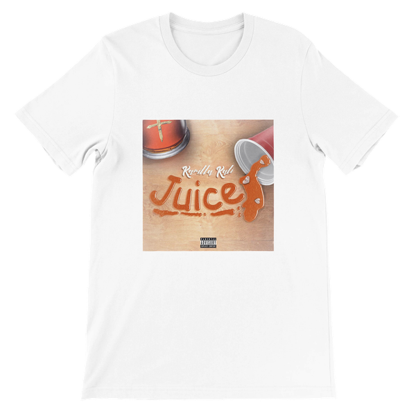 Juice - Unisex T-Shirt