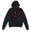 T O X I C - Classic Unisex Pullover Hoodie