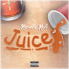 Juice - Fine Art Poster