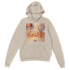 Juice - Classic Unisex Pullover Hoodie