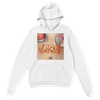 Juice - Classic Unisex Pullover Hoodie