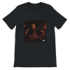 T O X I C - Unisex T-Shirt