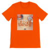 Juice - Unisex T-Shirt