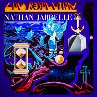 Desires (feat. 1K Phew) [Remix] by Nathan Jarrelle