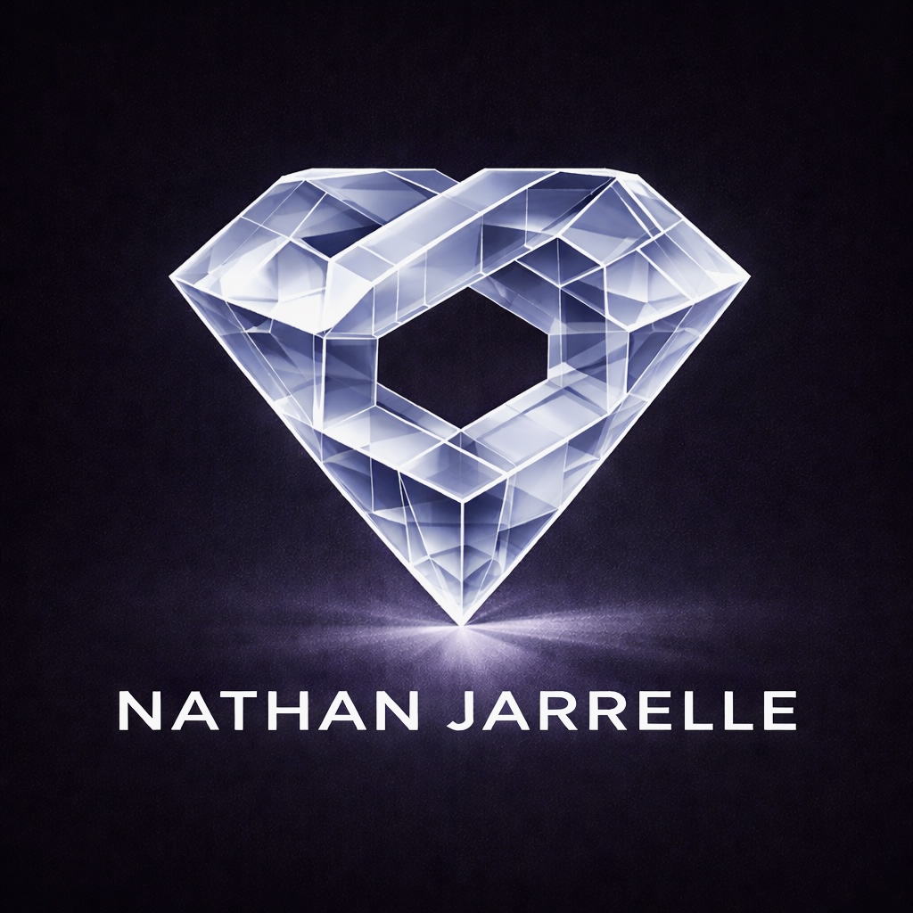 Nathan Jarrelle