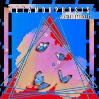 Metamorphosis (Album Release)