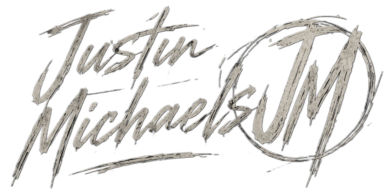 Justin Michaels